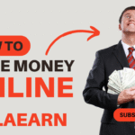 What Is MulaEarn? Complete Beginner’s Guide (2026)