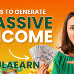 MulaEarn Cameroon Guide