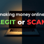 MulaEarn Ghana Guide