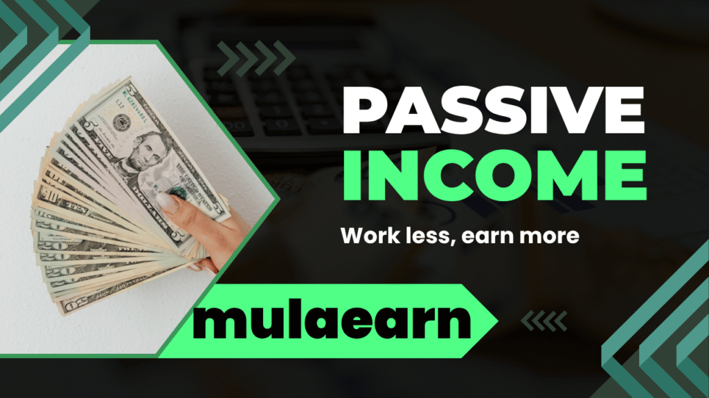 MulaEarn Nigeria Guide