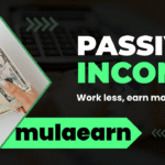 MulaEarn Nigeria Guide