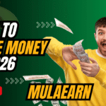 MulaEarn Botswana Guide