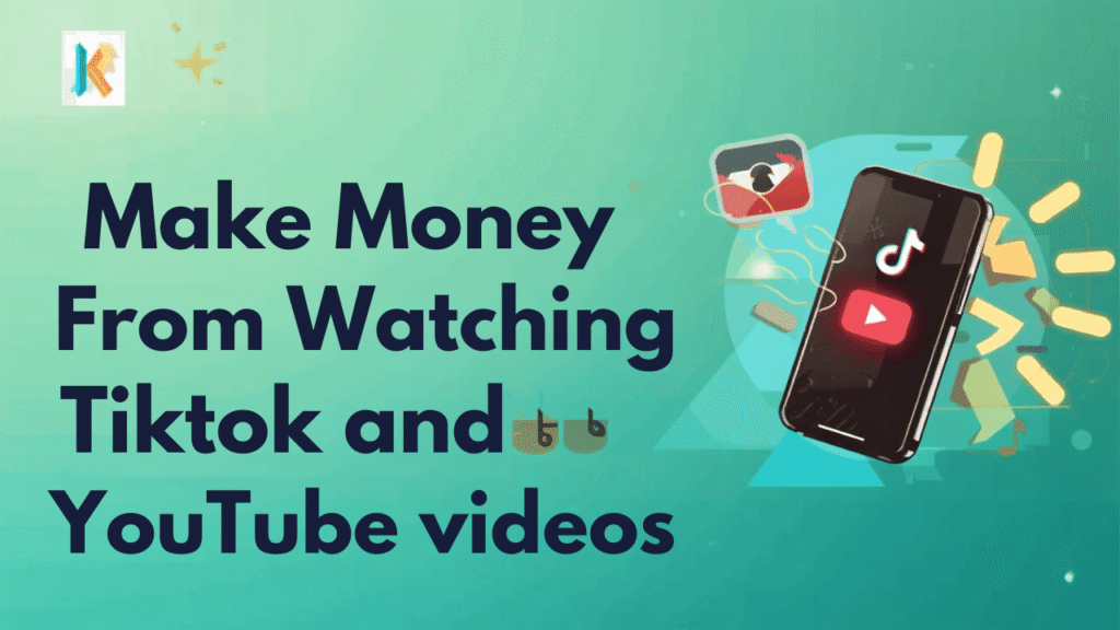 How Chat & Earn Works